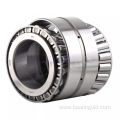 Single Row Taper Roller Original Tapered Roller Bearing